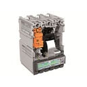 ABB - 1SDA066314R1 - Lpbs Breakers- Sor XT1.XT4 24-30 VAC/DC