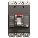 ABB - 1SDA066710R1 - Lpbs breakers - A1C 125 Tmf 20-400 3P Ff