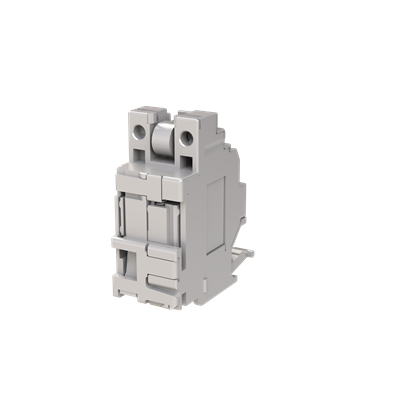 ABB - ISDA066317R1 - Lpbs Breakers - sor XT1.XT4 220-240 VAC/DC