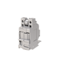 ABB - ISDA066317R1 - Lpbs Breakers - sor XT1.XT4 220-240 VAC/DC