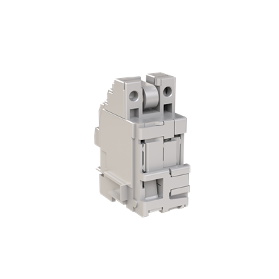 ABB - ISDA066317R1 - Lpbs Breakers - sor XT1.XT4 220-240 VAC/DC