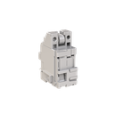 ABB - ISDA066317R1 - Lpbs Breakers - sor XT1.XT4 220-240 VAC/DC