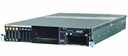 NEC - N8100-2228F - Server R120f-2M Base Including 1st Power Supply 1x1000W Hot Pluggable, Plat.