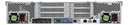 NEC - N8100-2228F - Server R120f-2M Base Including 1st Power Supply 1x1000W Hot Pluggable, Plat.