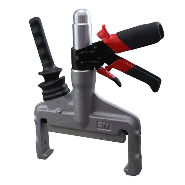 3M Splicing Rig Crimper Tools.