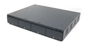 Avaya - 700476005 - IP OFFICE 500 VERSION 2 CONTROL UNIT - MPG -9P.