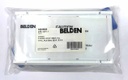 Belden - A0649869 - FO SPLICE ORGANIZER KIT FOR FIBER, NO SLEEVES, 8 INCH TRAY (FOR FIBER EXPRESS PATCH PANEL).