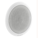 Bosch - LC1-UM12E8 - CEILING LOUDSPEAKER 12W, WHITE.