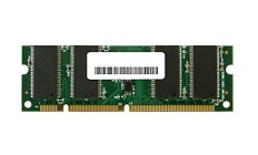 CISCO - MEM-FLSH-4G - 4G Flash Memory for Cisco ISR 4300 (Soldered on motherboard).(Included Item with "ISR4321-V/K9").