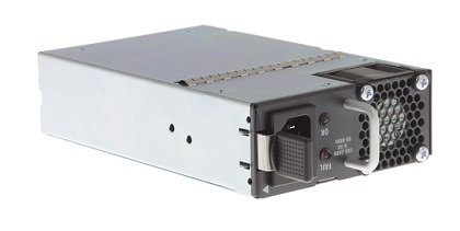 CISCO - PWR-4430-AC/2 - AC Power Supply (Secondary PS) for Cisco ISR 4430.