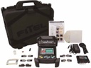 FITEL Furukawa - S179A-21 KIT - Core Alignment Fusion Splicer, and S326A Cleaver.