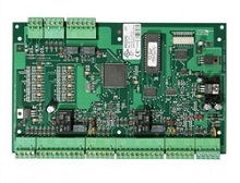Honeywell - PRO32R2 - PRO3200 DUAL READER BOARD / CARD.