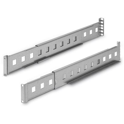 Legrand - 310952 - DK Rail Kit brackets for UPS - 2U, Rack Mounting (310956).