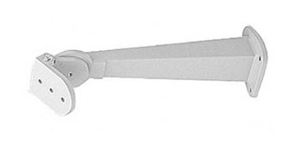 MERIT LILIN - PIH-5004 - Bracket for housing 5030, White.