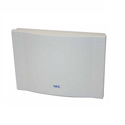 NEC - 9600 039 00001 - DECT AP200S ACCESS POINT, upto 4 APS, SV8XXX.