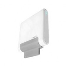 NEC - 9600 039 18000 - DECT AP300C ACCESS POINT for NEC SMB platforms, upto 256 Aps.