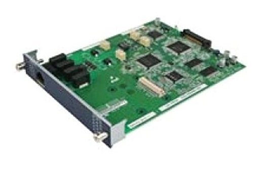 NEC - BE106359 - CD-PRTA ISDN PRI TRUNK BLADE, ISDN30e Card/E1.