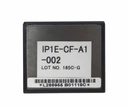 NEC - IP1E-CF-A1 - COMPACT FLASH CARD CF 16 CH VRS/AA FOR TOPAZ CARD "IP1WW-DSPDB-B1".