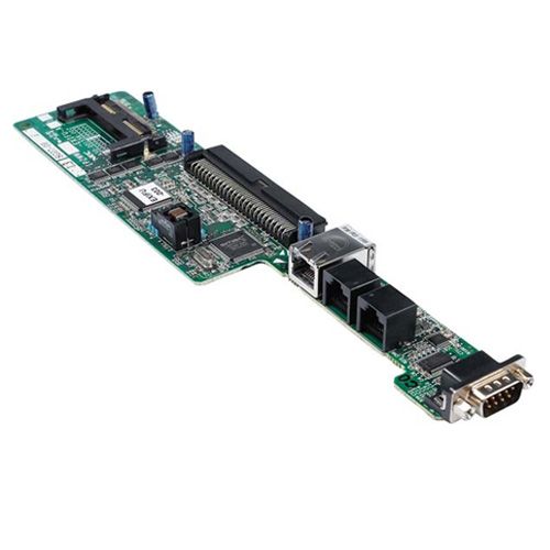 NEC - IP2WW-EXIFU-A1 - CABINET EXPANSION CARD &amp; PC PROGRAMMING, TOPAZ.