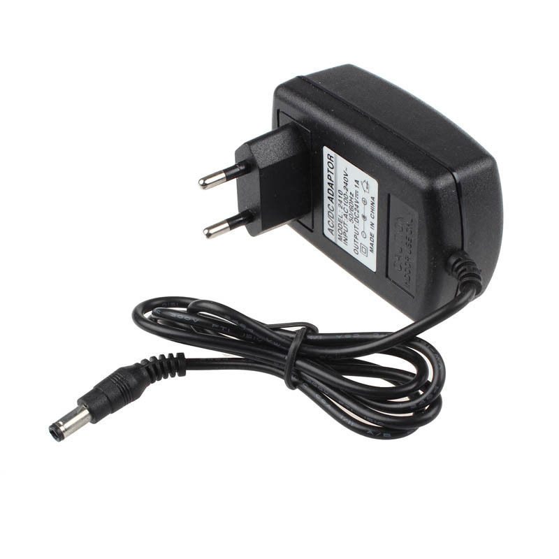 NEC - 9600 120 58000 - AC/DC ADAPTER 24V/8W INT for Phones DT710, DT730, DT750, DCL-60-1P, DCZ-60-2P.