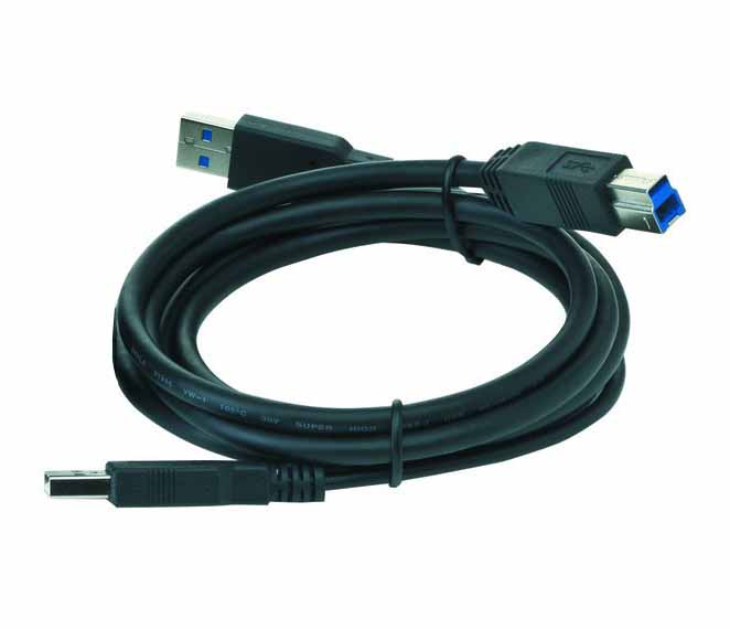 NEC - K410-275(00) - Internal USB3.0 Cable for RDX.
