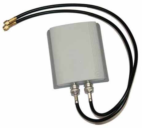 NEC - 9600 038 65000 - DECT Directional Antenna 8dBi.