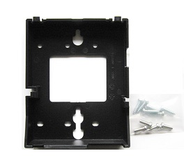 NEC - BE106887 - WM-L UNIT - Wall Mount Unit for Telephone sets.