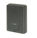 NEC - BE109741 - DX4NA - Analog Doorphone, for IP1WW-2PGDAD, Two Wire connection, SL1000.