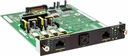 NEC - BE113026 - GCD-4COTA - 4 PORT TRUNK BOARD CARD, SV9xxx.