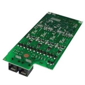 NEC - BE113028 - GPZ-4COTE - 4 PORT ANALOG TRUNK DAUGHTER BOARD CARD, SV9.