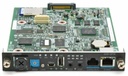 NEC - BE113218 - GCD-CP10 - MAIN CPU PROCESSOR UNIT for SV9100.