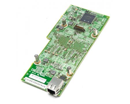 NEC - BE113281 - GPZ-IPLE - VOIP Daughter Board / Card (Max 256ch), Initially include: 4 IP Trunk & 4 Std SIP Terminal, SV9xxx.