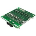 NEC - BE113437 - GPZ-8LCF - 8 PORT ANALOG EXTENSION DAUGHTER CARD, SV9.