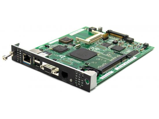 NEC - BE113046 - GCD-VM00 Voicemail Card SV9.