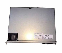 NEC - BE000007 - SN1716 PWRMY-A Power Supply Module for SV8500.