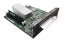 NEC - BE112819 - SCF-CP02-B - UNIVERGE SV9500 CPU Board Card.
