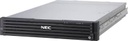 NEC - N8100-2228F - Server R120f-2M Base Including 1st Power Supply 1x1000W Hot Pluggable, Plat.