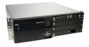 NEC - BE112814 - UNIVERGE SV9500 CHASSIS 2U.