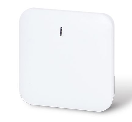 PLANET - WDAP-C7200E - Wireless Access Point WDAP-C7200AC 1200Mbps 802.3at PoE+ Ceiling Mount 802.11ac Dual Band.