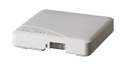 Ruckus - 901-R500-WW00 - Wireless Access Point ZoneFlex R500, Dual-Band 802.11a/b/g/n/ac, BeamFlex+, 2x2:2, 2 Ports 802.3af PoE support.