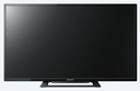 SONY - KLV-32R302E - 32'' Professional Display, 24/7 operation of multiple display management with Bracket.