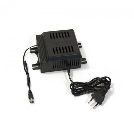 TELEVES - 7321 - POWER ADAPTER FOR M.SW / AMPLIFIER.