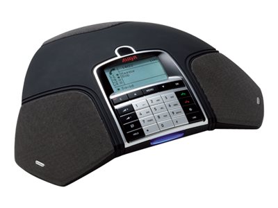 Avaya - B179 - SIP Conference Phone.