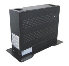 NEC - BE110239 - IP4WW-Battery Box, External Backup Battery Box.