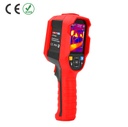 [UTi165K] UNI-T - UTi165K - Infrared Thermal Imager High-Precision Handheld Human Body Temperature Measurement Tool.