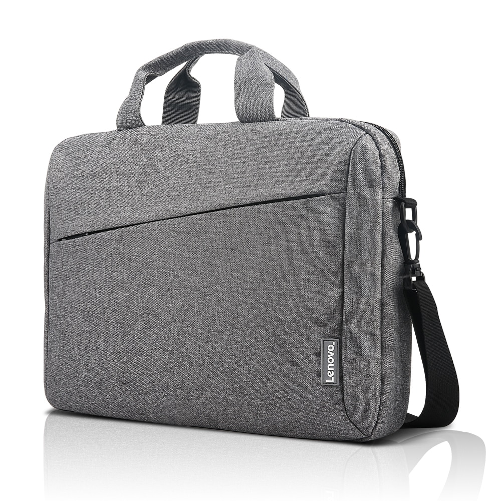 Lenovo - GX40Q17231 - 39.62cms (15.6) Laptop Bag Casual Toploader T210