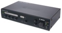 Bosch - PLE-1MA120-EU - 120W Mixer Amplifier.
