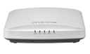 RUCKUS - 901-R650-WW00 - R650 Indoor dual-band Wi-Fi 6 (802.11ax) Access Point with 2.5Gbps backhaul.