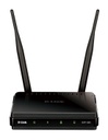 D-LINK - DAP‑1360 - Wireless N Range Extender