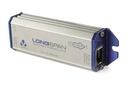 Veracity - VLS-1P-B - POE Extender 10/100Mbps Longspan BASE Unit upto 820 Mtrs, for Base side.